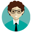 Luxury Resort Bandhavgarh