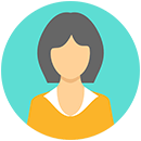 Luxury Resort Bandhavgarh near tala gate